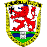 M.S.G. Rotenburg