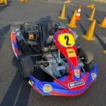 Kart #2